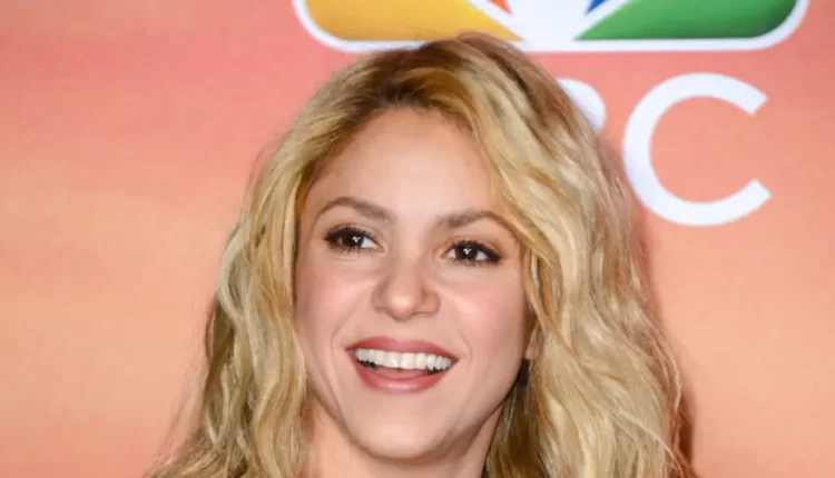 بينهم شاكيرا.. هؤلاء أول المشاهير المنضمين لتطبيق ثريدز