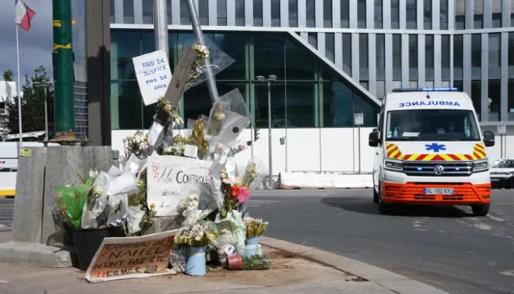 تجاوزت المليار يورو.. فاتورة أولية للاحتجاجات الأخيرة تثقل كاهل الاقتصاد الفرنسي