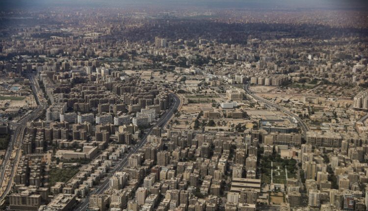 تحذيرات في مصر بعد وصول الزيادة السكانية لأرقام غير مسبوقة