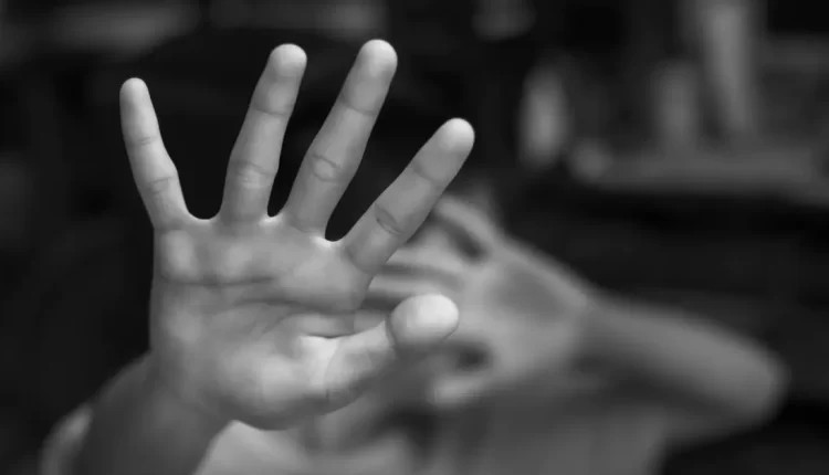 تحرش واتجار بالبشر.. مأساة جديدة تطال أطفالاً في لبنان