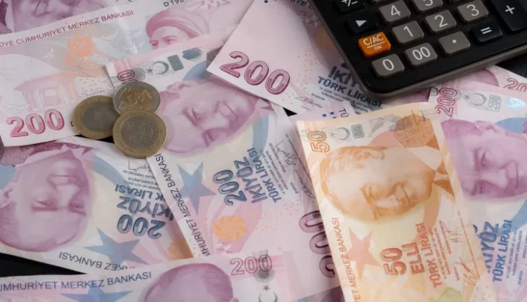 تركيا.. رفع ضريبة القيمة المضافة وضريبة القروض