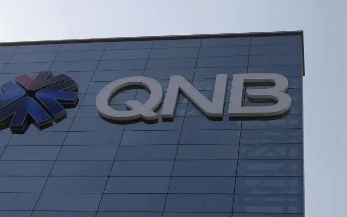 تقرير لبنك قطر الوطني يتوقع هبوطا ناعما للاقتصاد الأميركي