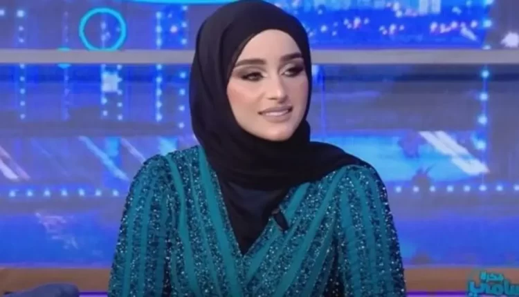 تكسب 7 آلاف دولار في الساعة.. ضجة واسعة حول محتوى البلوغر التونسية ضحى العريبي