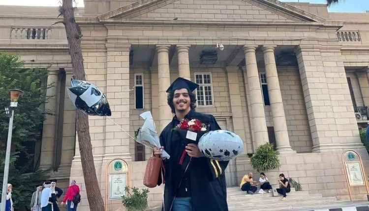 تهنئة وتبربك للدكتور يوسف ابو خروب