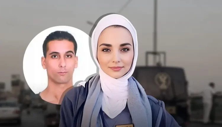 جريمة هزت الأردن.. صلح عشائري بمقتل الطالبة إيمان إرشيد