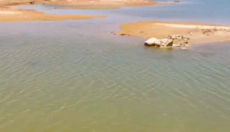 حادث صادم.. وفاة شقيقين غرقاً في حفرة مائية شمال السعودية