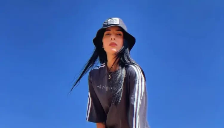 حدث شخصي يقود زينة مكي إلى الإخراج