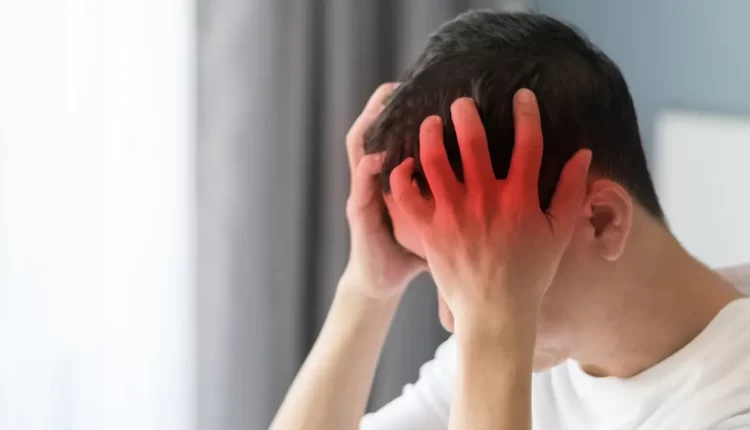 خبر سار.. أدوية الضغط تعالج نوبات الصداع النصفي