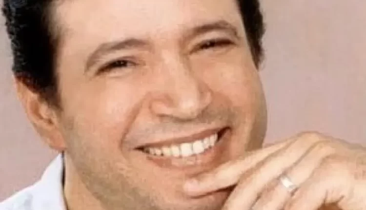 خبر وفاة ايمان البحر درويش المتداول غير صحيح