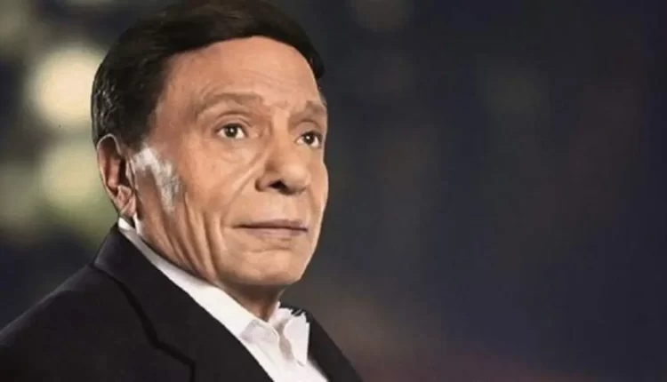 خطة اغتيال عادل إمام.. المكلف بالتنفيذ يروي التفاصيل لأول مرة