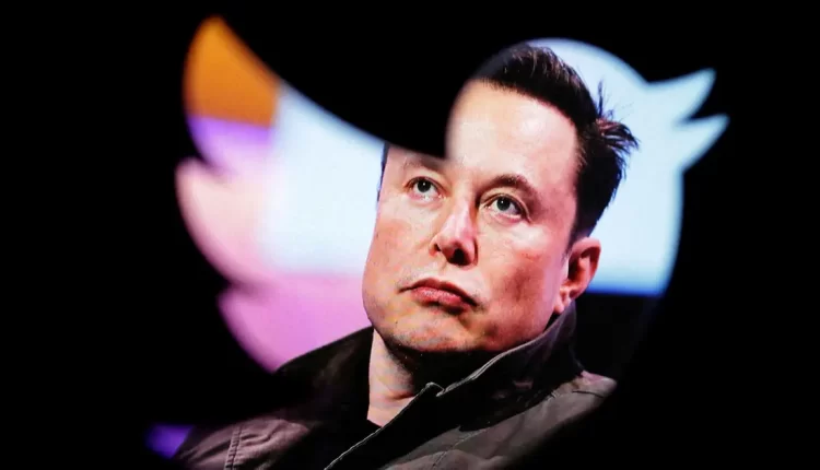 دعاوى قضائية ضد تويتر.. مستحقات بآلاف الدولارات لم تدفع