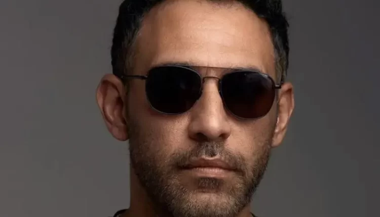 رامي جمال يصف عمرو مصطفى بالنرجسي ! وعمرو يرد:مطرب درجة خامسة