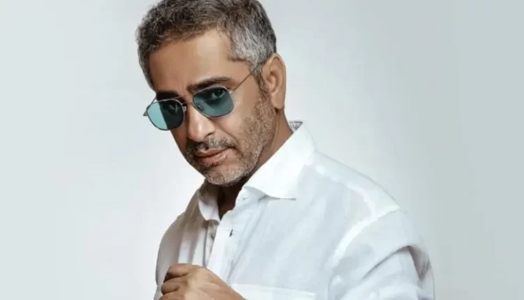 رسالة خاصة من فضل شاكر لجمهوره بعد غياب