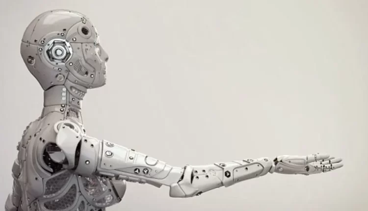 روبوت يقود فرقة موسيقية لأول مرة في كوريا الجنوبية