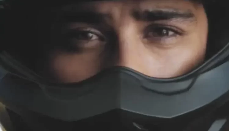 زين مالك يستمر بتشويق جمهوره لجديده وانستقرام يطالبه بموعد