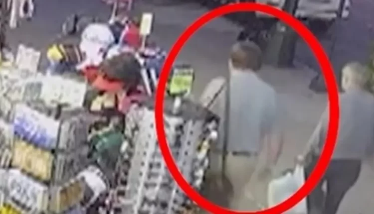 بعد 10 سنوات.. القبض على "سفاح النساء" في نيويورك