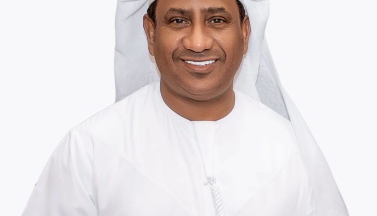 ضيف البرنامج الثقافي للمهرجان