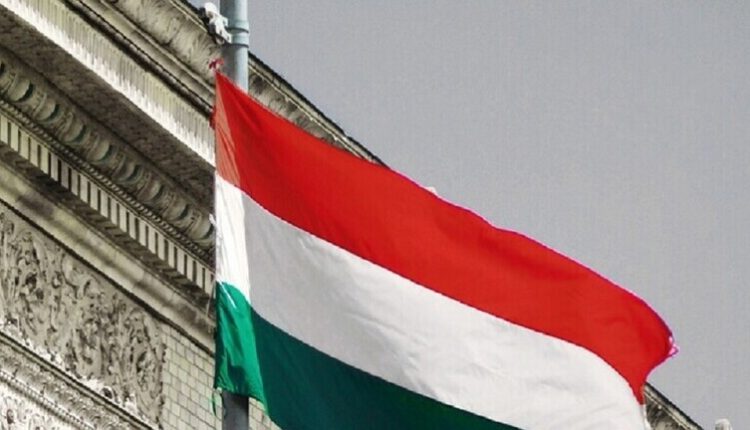 عاطل عن العمل يهدد بقتل وزير الدفاع في بلغاريا بسبب مساعدة أوكرانيا