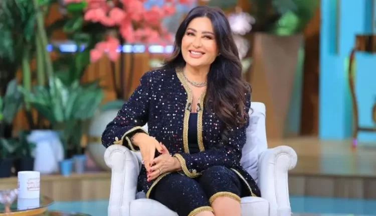 لطيفة تعلق على حقيقة خلافها مع اليسا في تريو نايت