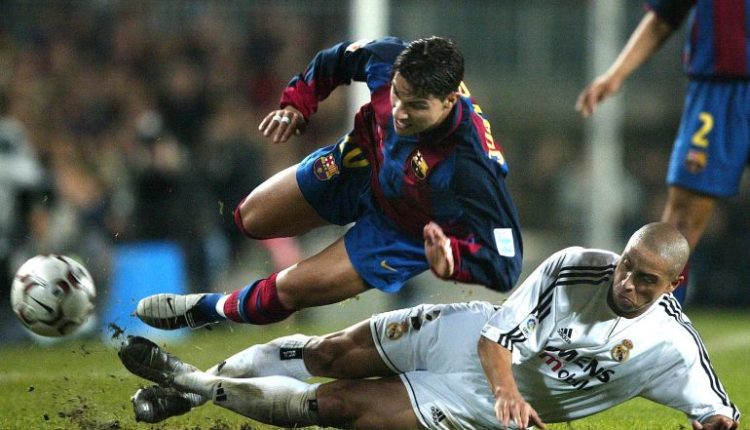 لم يلعب واحد منهم دقيقة واحدة.. أسوأ 12 صفقة في تاريخ برشلونة