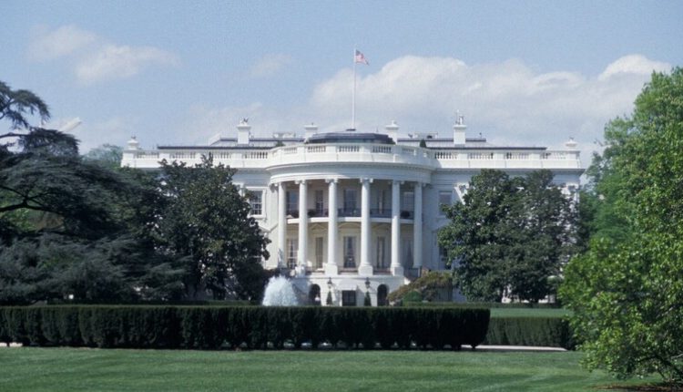 مصادر تكشف عن حالتي العثور على الماريجوانا في البيت الأبيض
