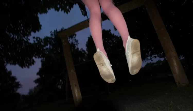 مصرية لم تتحمل صراخ ابنتها ذات الـ3 أعوام.. فألقتها من الشرفة!