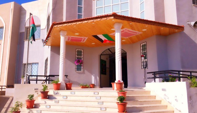 مقابلات لشواغر مدارس الملك عبدالله الثاني للتميز .. أسماء