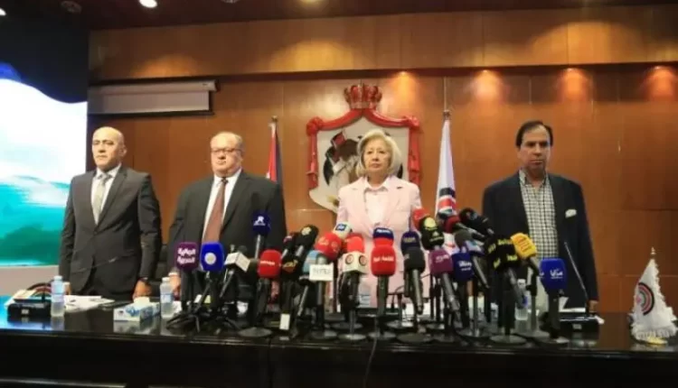 هذه أبرز فعاليات مهرجان جرش وأسماء الفنانين المشاركين