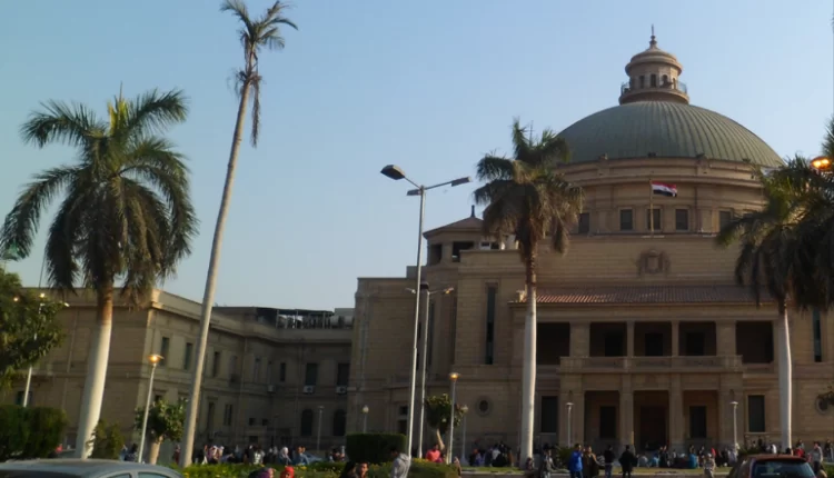 وصل معدل الرسوب إلى 80%.. لماذا يخفق طلاب الطب بجامعات جنوب مصر؟