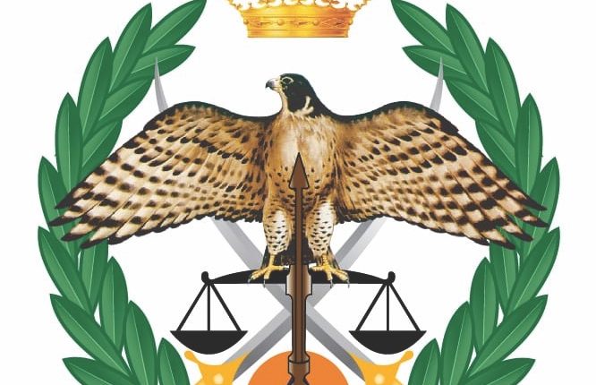 وفاتان من جنسية عربية اثر غرقهما في بركة بمعان