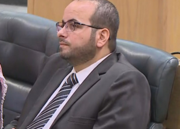 الرياطي: مستثمر اشترى أرض على شاطئ العقبة بـ7 دنانير للمتر وباعها بالملايين