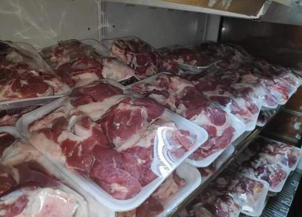 الغذاء والدواء تدعو للتأكد من كفاءة أجهزة التبريد خلال موجة الحر