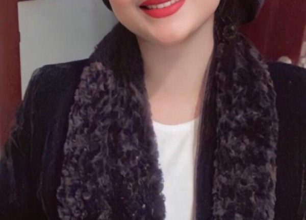 صمت وسكون حزبي غريب