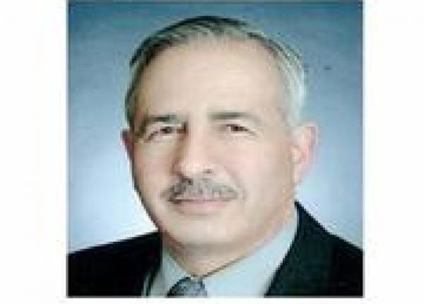 هل ندرك خطر المشروع الصهيوني (3) ؟