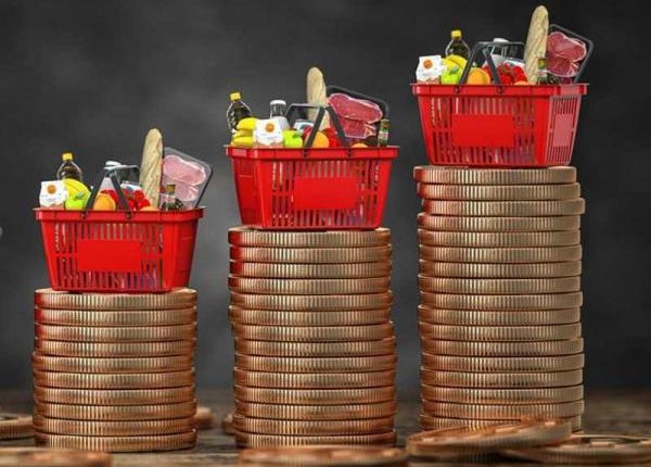 تجار: ارتفاع أسعار الزيوت والأرز من المنشأ