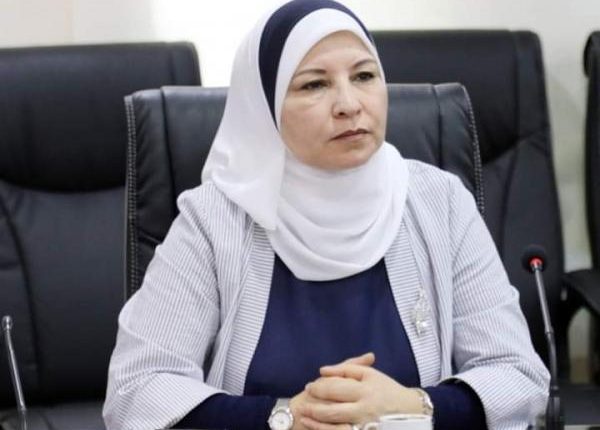 قبيلات: دوام المدارس في 20 آب والفاقد التعليمي ضمن الحصة