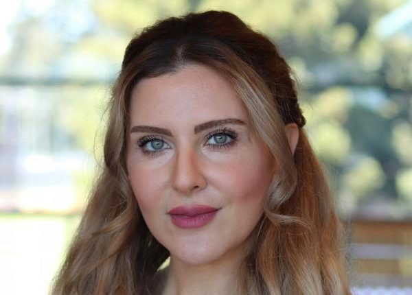 كيف يعرف المختصون بالطب الشرعي موعد الوفاة أو الاعتداء؟