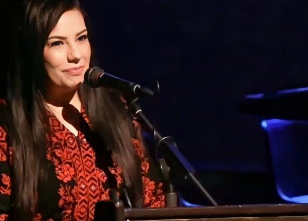 افتتاح فعاليات مهرجان شبيب 29