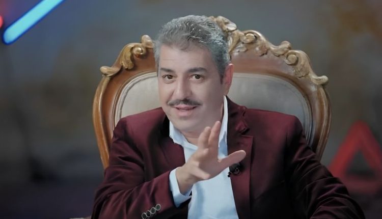 بسبب منشور على فيسبوك.. الحكم بحبس كاتب صحفي ساخر في الأردن يثير الجدل