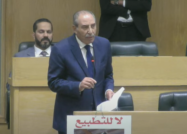 الصقور: شكوى بشأن مشاركة لاعبي الإحتلال في بطولة للكيك بوكسينغ