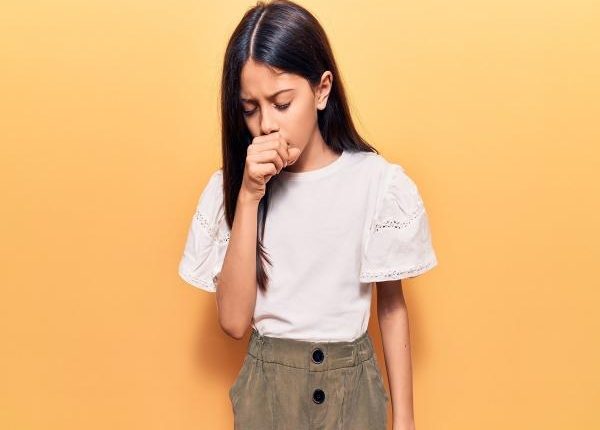 نصائح للوقاية من فيروس الأنفلونزا لدى الأطفال