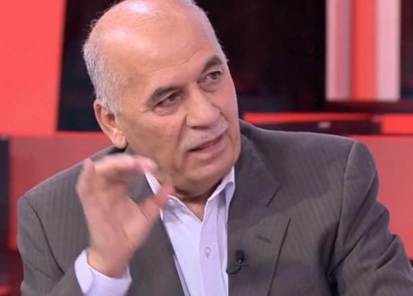 عقل: حرب أسعار النفط اقتربت ..ويتوقع ارتفاع البنزين وثبات الديزل