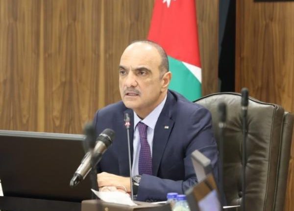 اجراءات حكومية للحد من ارتفاع الأسعار: مخزون كاف وتمويل برامج بدأت في كورونا وسقوف جمركية