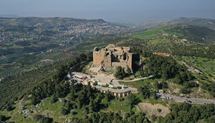 عجلون: دعوات لتمكين الشباب وتعزيز دورهم في إدارة المخاطر والأزمات