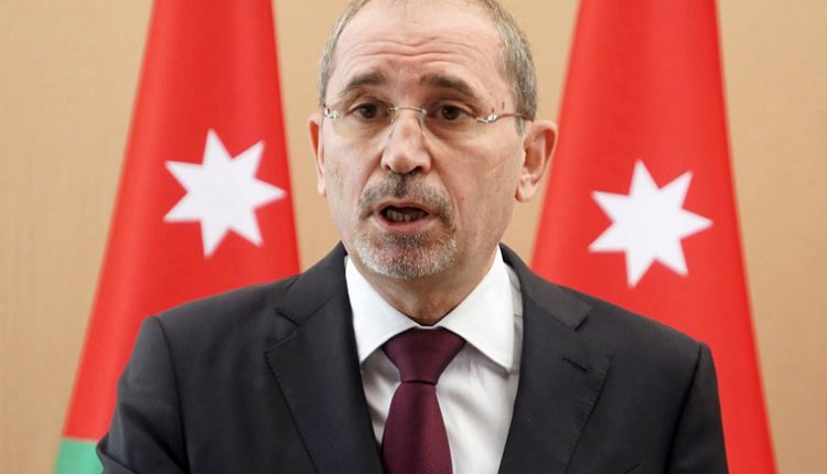 وزير الخارجية يشارك اليوم بحوار المنامة