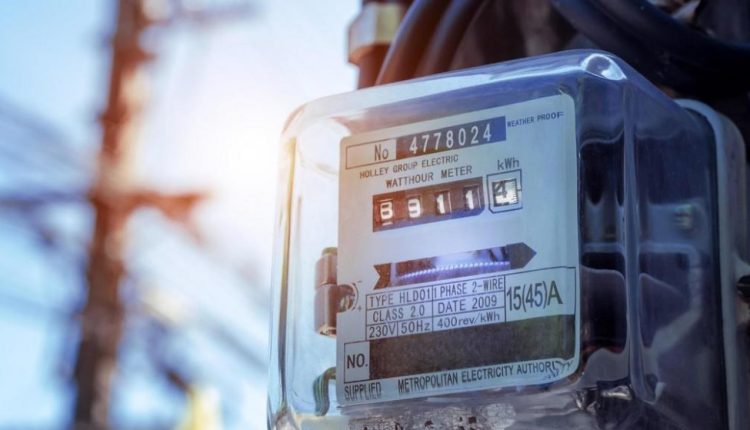 تحديد تعرفة بند فرق أسعار الوقود لتشرين الثاني بقيمة صفر