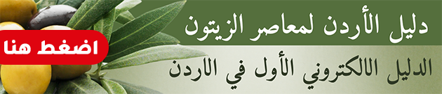 دليل المعاصر