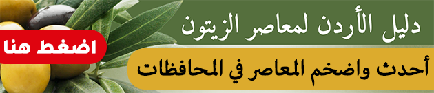 دليل المعاصر