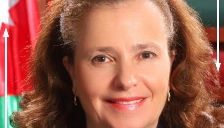 لبنان على صفيح ساخن لحصر السلاح بيد الدولة