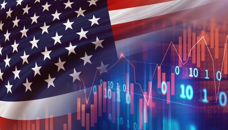 الأسواق الأميركية تسجل ارتفاعًا في مؤشرات الأسهم الرئيسية